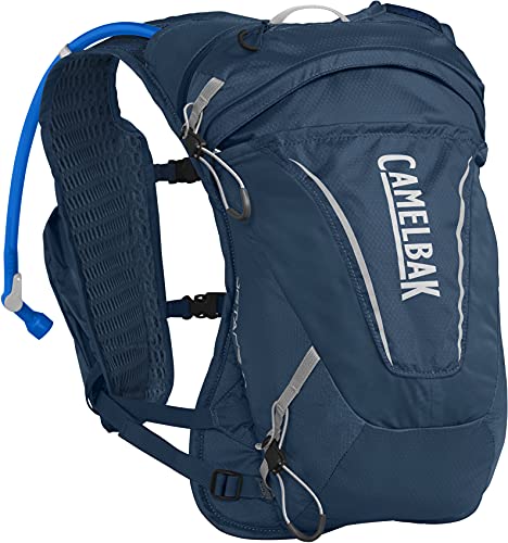 CamelBak Women's Octane 9 Hydration Pack