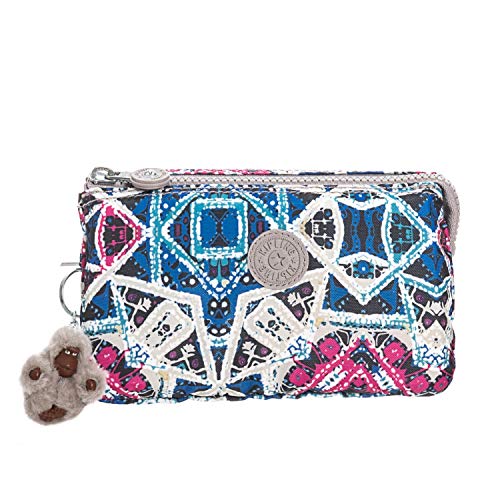 51CwdovRcHL. SL500  - 14 Amazing Kipling Cosmetic Bag for 2023