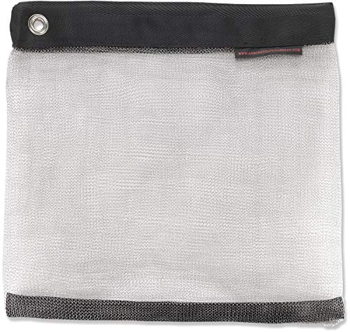 RATSACK Rodent-Proof Food Storage | Camping Bag