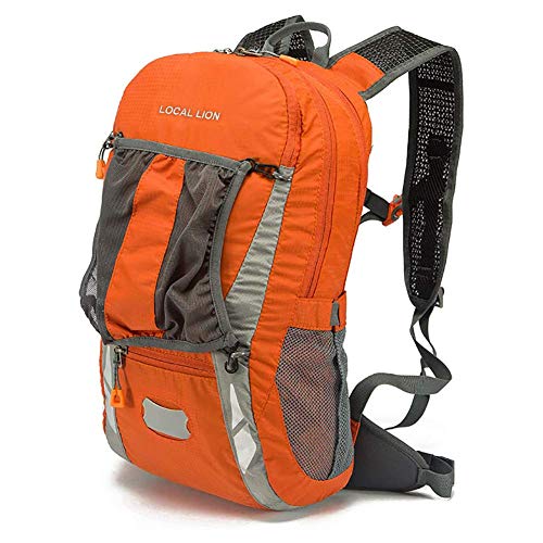 LOCALLION 20L Hiking Daypack