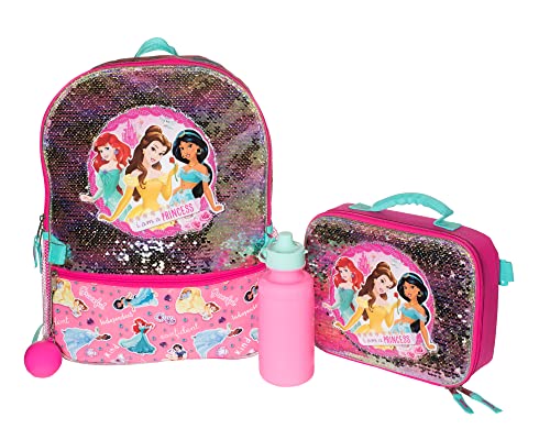 51DO igALpL. SL500  - 11 Amazing Disney Backpack for 2024