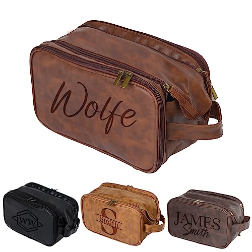 51DZYQD4GmL. SL500  - 13 Best Personalized Toiletry Bag for 2024