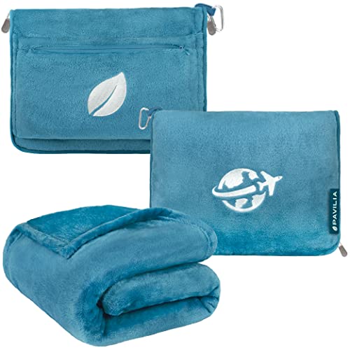51DbhP1xDUL. SL500  - 13 Amazing Airplane Blankets For Adults for 2024
