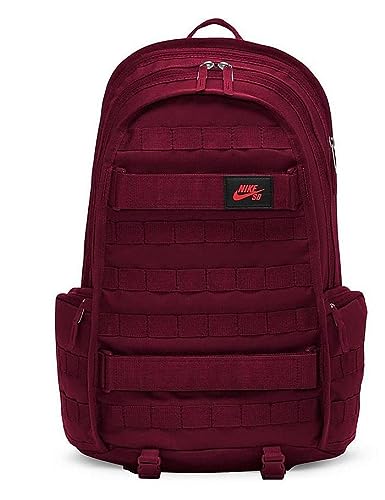 Nike SB Backpack