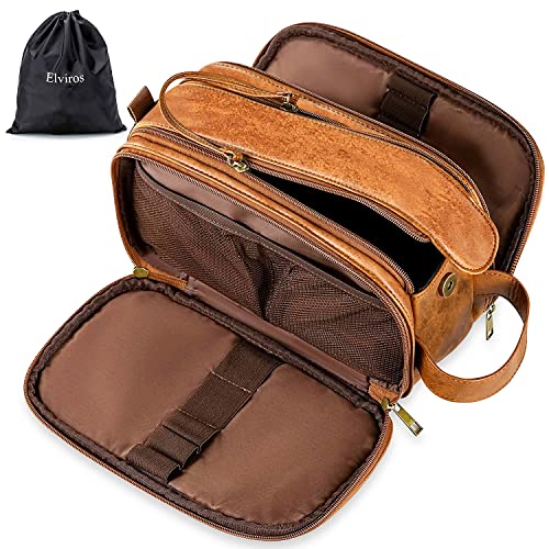 51DkTwKCMtL. SL500  - 13 Best Toiletry Travel Bag For Men for 2024