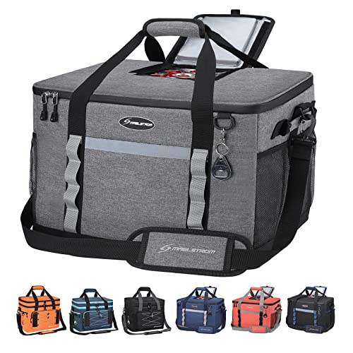 Maelstrom Collapsible Soft Sided Cooler