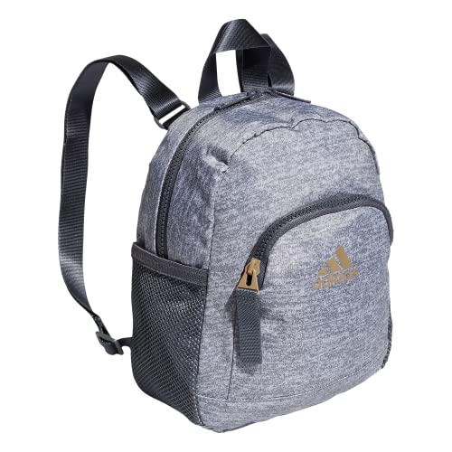 51Dzm3mO4rL. SL500  - 13 Amazing Small Backpack for 2024