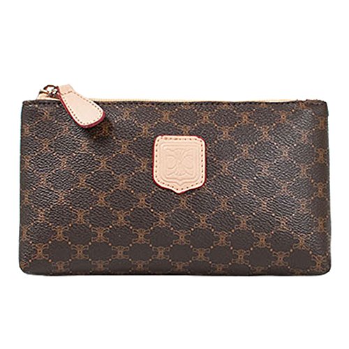 51E2BQReSL. SL500  - 12 Best Louis Vuitton Cosmetic Bag for 2024