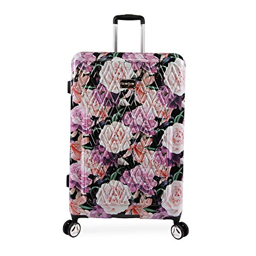 51EBsX3cCyL. SL500  - 8 Best Bebe Luggage for 2024