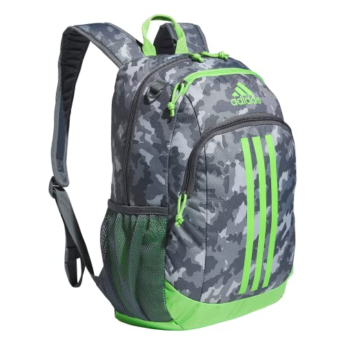 adidas Creator 2 Backpack