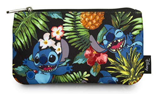 51ETzfZU8dL. SL500  - 13 Amazing Disney Cosmetic Bag for 2024
