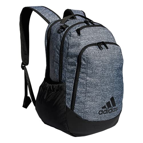 adidas Defender Sports Backpack