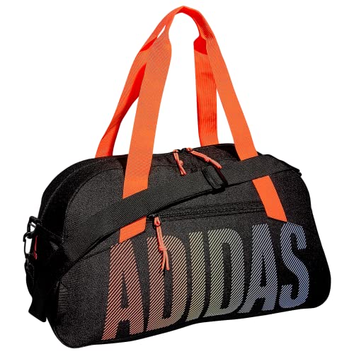 adidas Graphic Duffel
