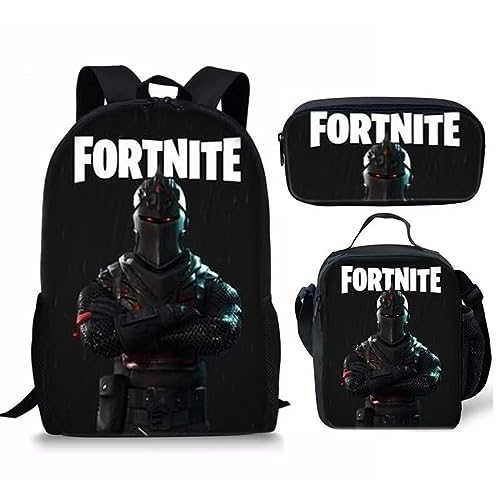 51EzuBL4MHL. SL500  - 10 Best Fortnite Backpack for 2024