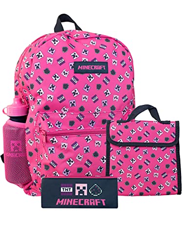 51F8uvAmcDS. SL500  - 15 Best Roblox Backpack for 2024