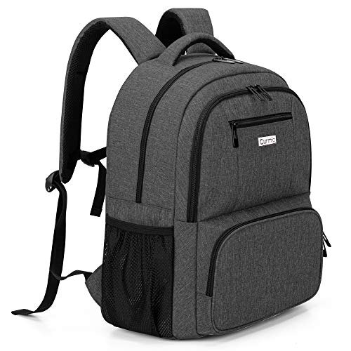 CURMIO CPAP Travel Backpack