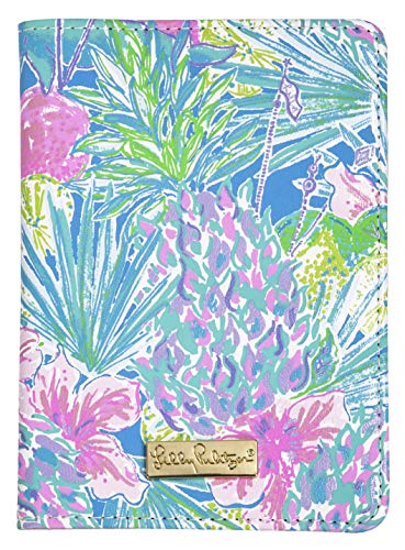 51FYs616p8L. SL500  - 14 Amazing Monogrammed Passport Cover for 2024