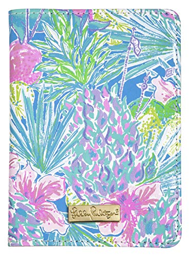 13 Best Passport Cases – Top Passport Covers for Women 2023