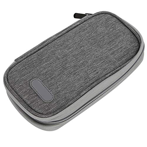 Diabetic Insulin Cold Storage Bag for Travel