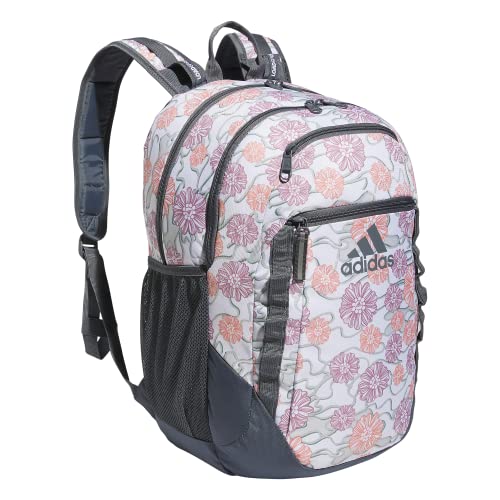 adidas Excel 6 Backpack