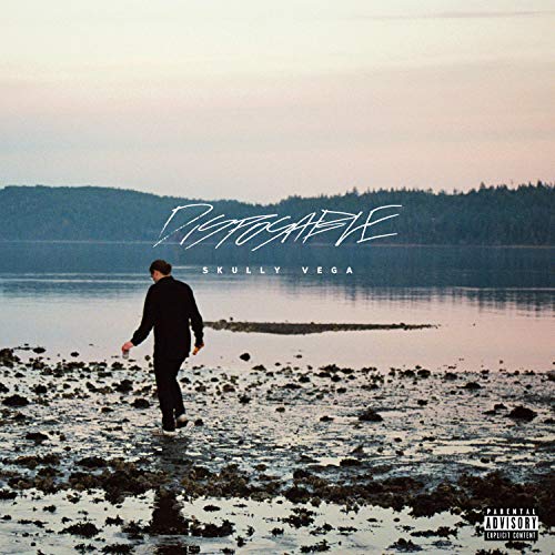 51FgPntR3WL. SL500  - 11 Amazing Tumi Luggage for 2024