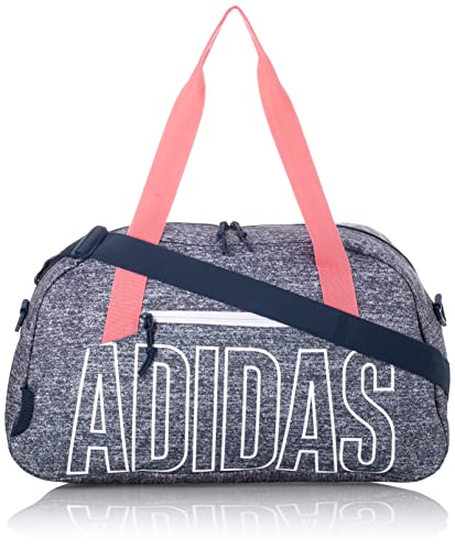 adidas Graphic Duffel