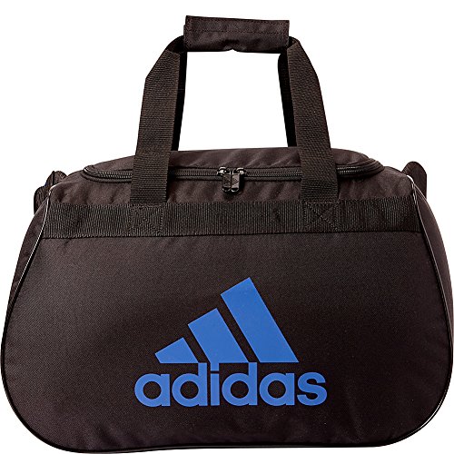 adidas Diablo Duffel Small