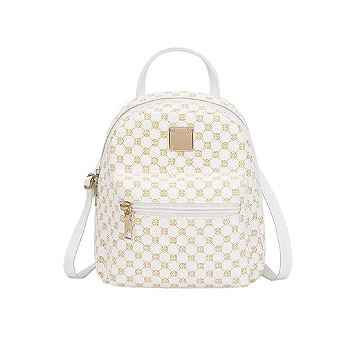 Votachin Fashion Mini Backpack