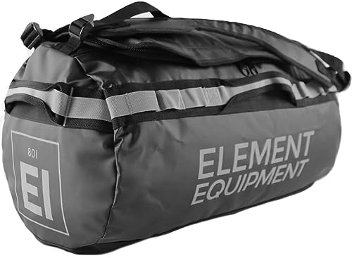 Waterproof Duffel Bag