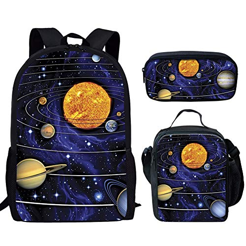 51H5TIpfQzL. SL500  - 15 Amazing Solar Backpack for 2023