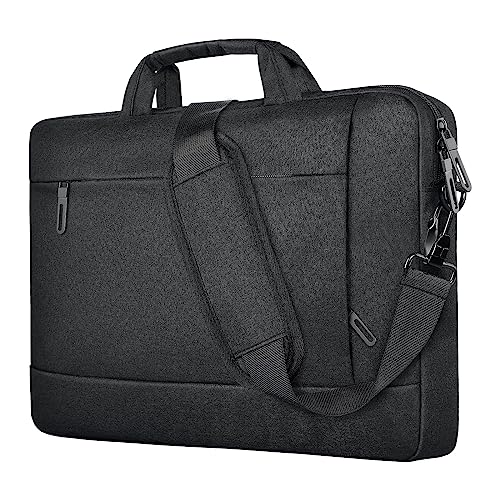 Durable Laptop Bag Briefcase for 15.6 inch Notebooks
