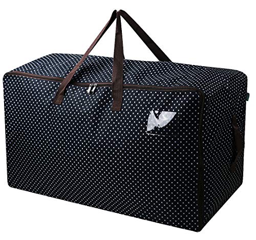 iwill CREATE PRO Storage Bag