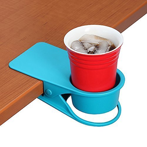 SERO Innovation Cup Clip Drink Holder