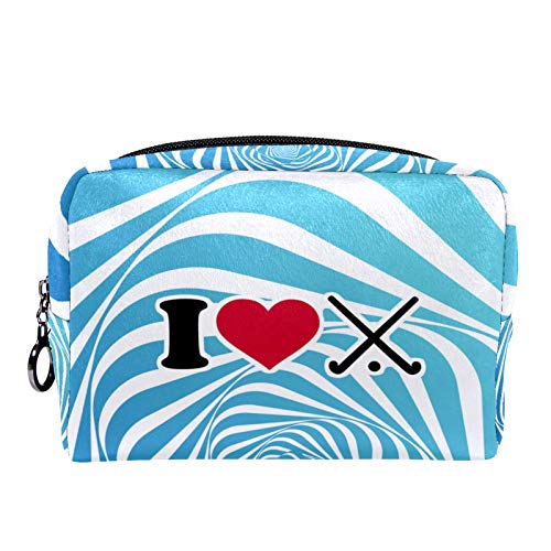 Travel Waterproof Toiletry Bag Accessories Organizer
