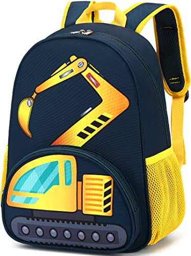 BTOOP Toddler Backpack