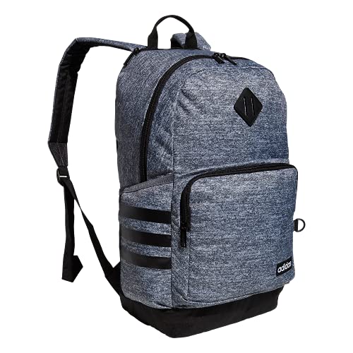 adidas Classic 3S 4 Backpack - Stylish and Functional Travel Companion