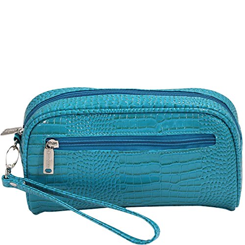 Primeware Makeup Bag for Women