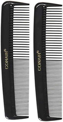 Conair Combs