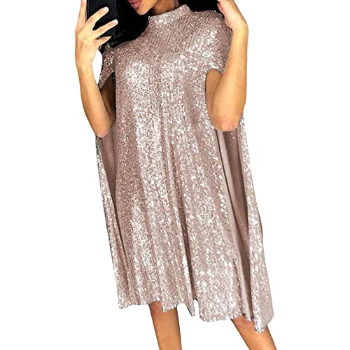 51IhKRmv8eL. SL500  - 13 Amazing Airplane Cocktail Shaker for 2024