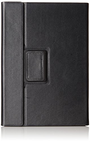 Tumi Rotating Folio Case for iPad Air 2