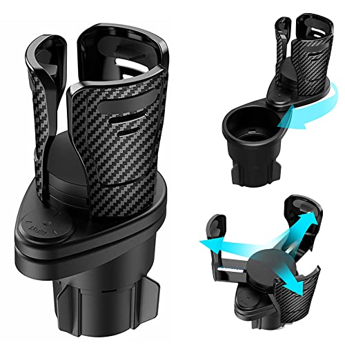 TRIIR Cup Holder Expander