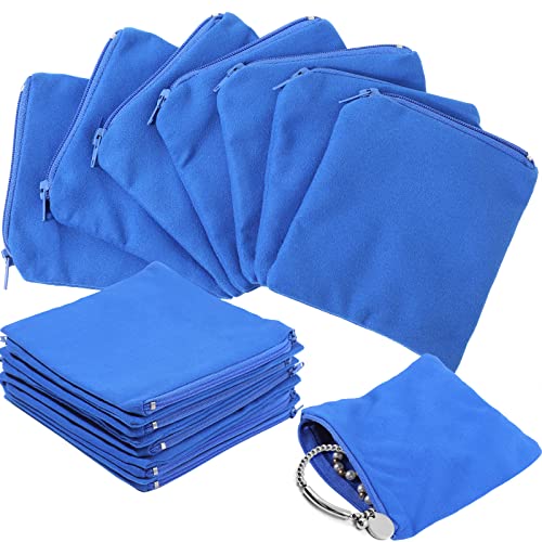 Geosar Silver Storage Bags