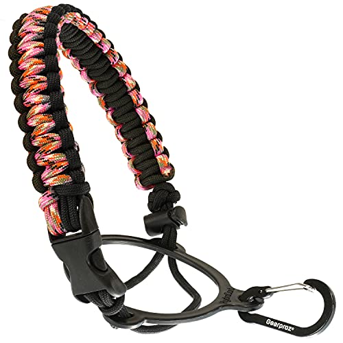 51JGOSieuES. SL500  - 15 Amazing Takeya Water Bottle for 2024