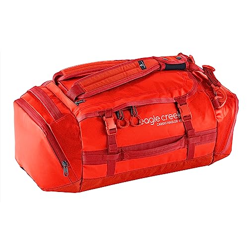 Eagle Creek Cargo Hauler 60L Duffel Bag