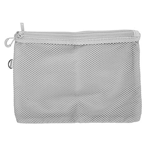 Portable Cosmetic Bag Makeup Duffel Bags Organizer Portable Cosmetic Bag Makeup Duffel Bags Organizer