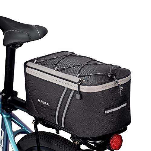 51JuWPhl52L. SL500  - 11 Best Bike Carrier Bag for 2024