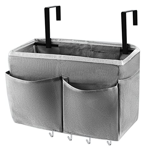 51K474zT9zL. SL500  - 9 Amazing Bedside Storage Bag for 2024