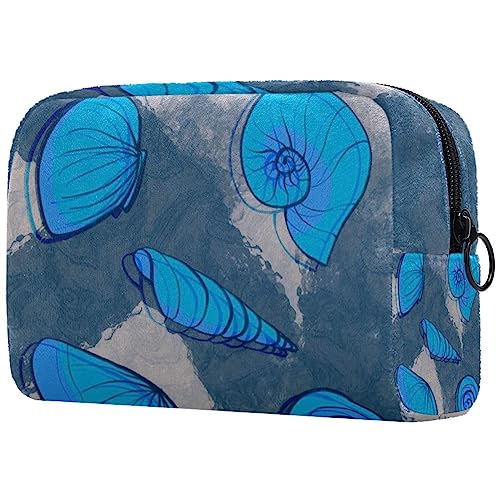 Travel Makeup Organizer Bag
