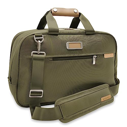 Briggs & Riley Executive Travel Duffle