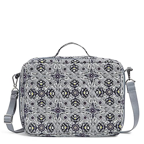 Grand Vanity Toiletry Makeup Organizer Case